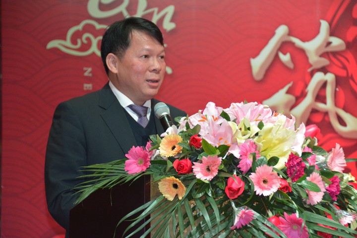 圖片關鍵詞