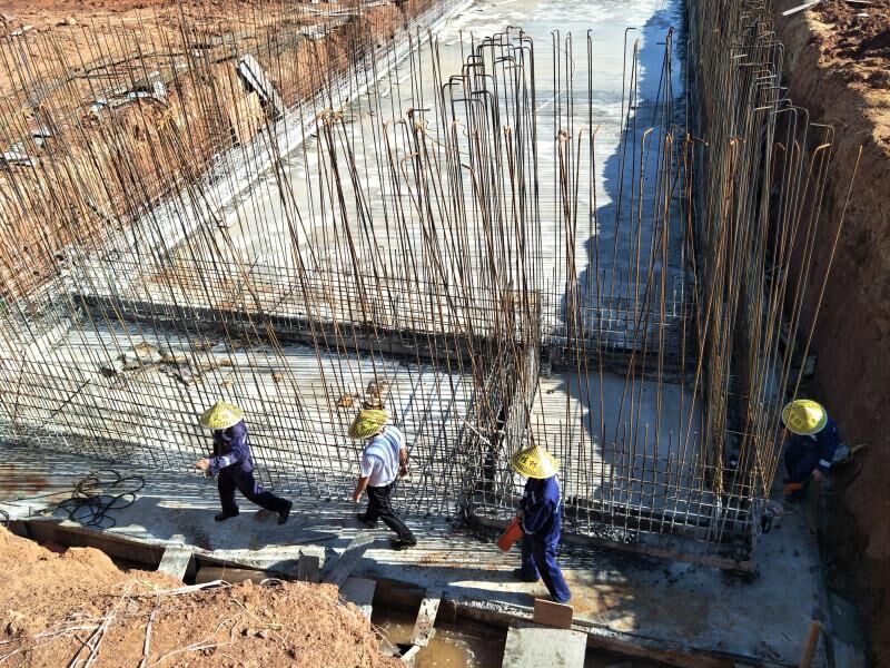 1590130966391771.jpg 20180205062439953.jpg