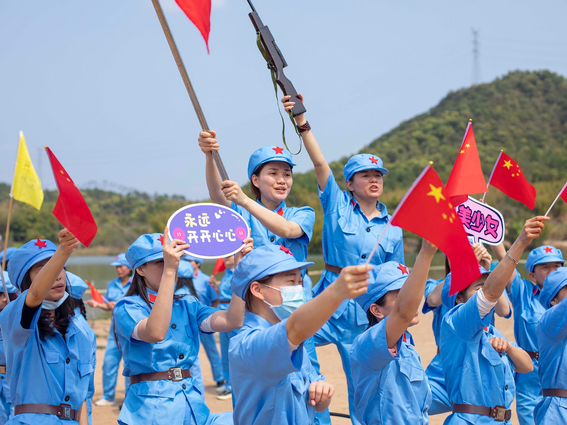圖片關鍵詞 圖片關鍵詞
