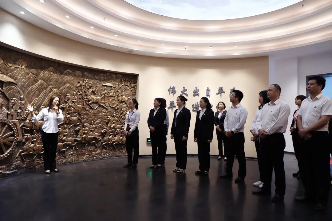 圖片關鍵詞