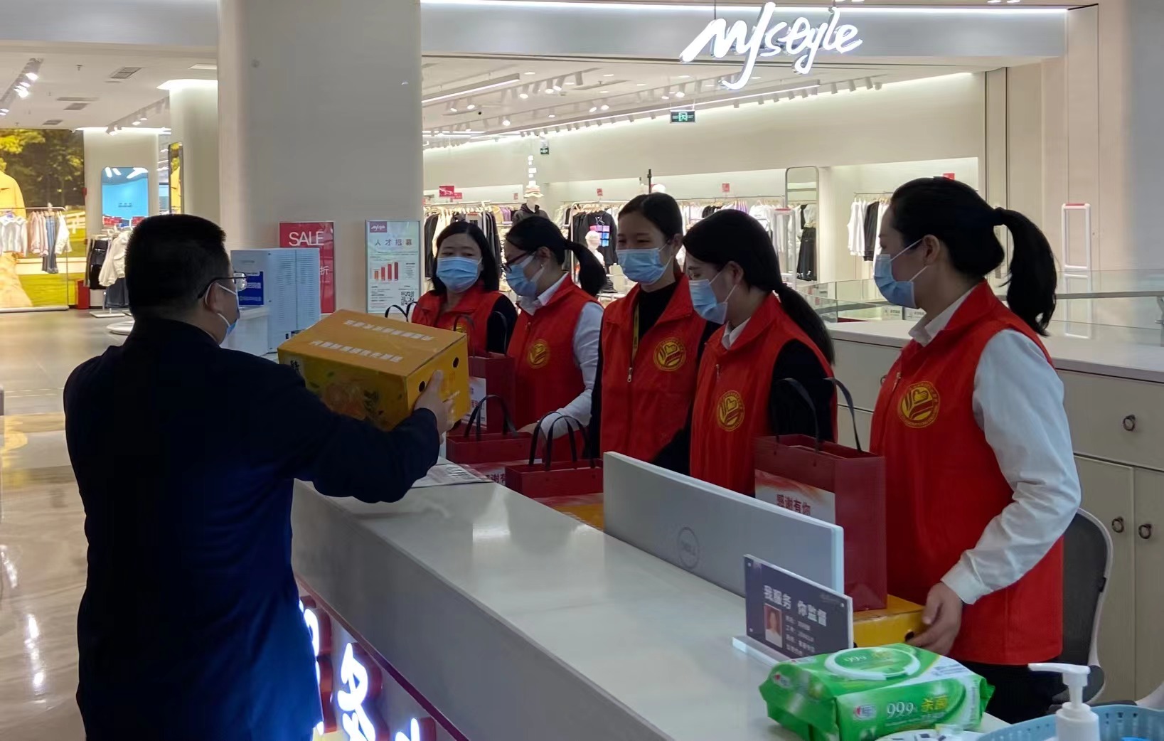 圖片關鍵詞