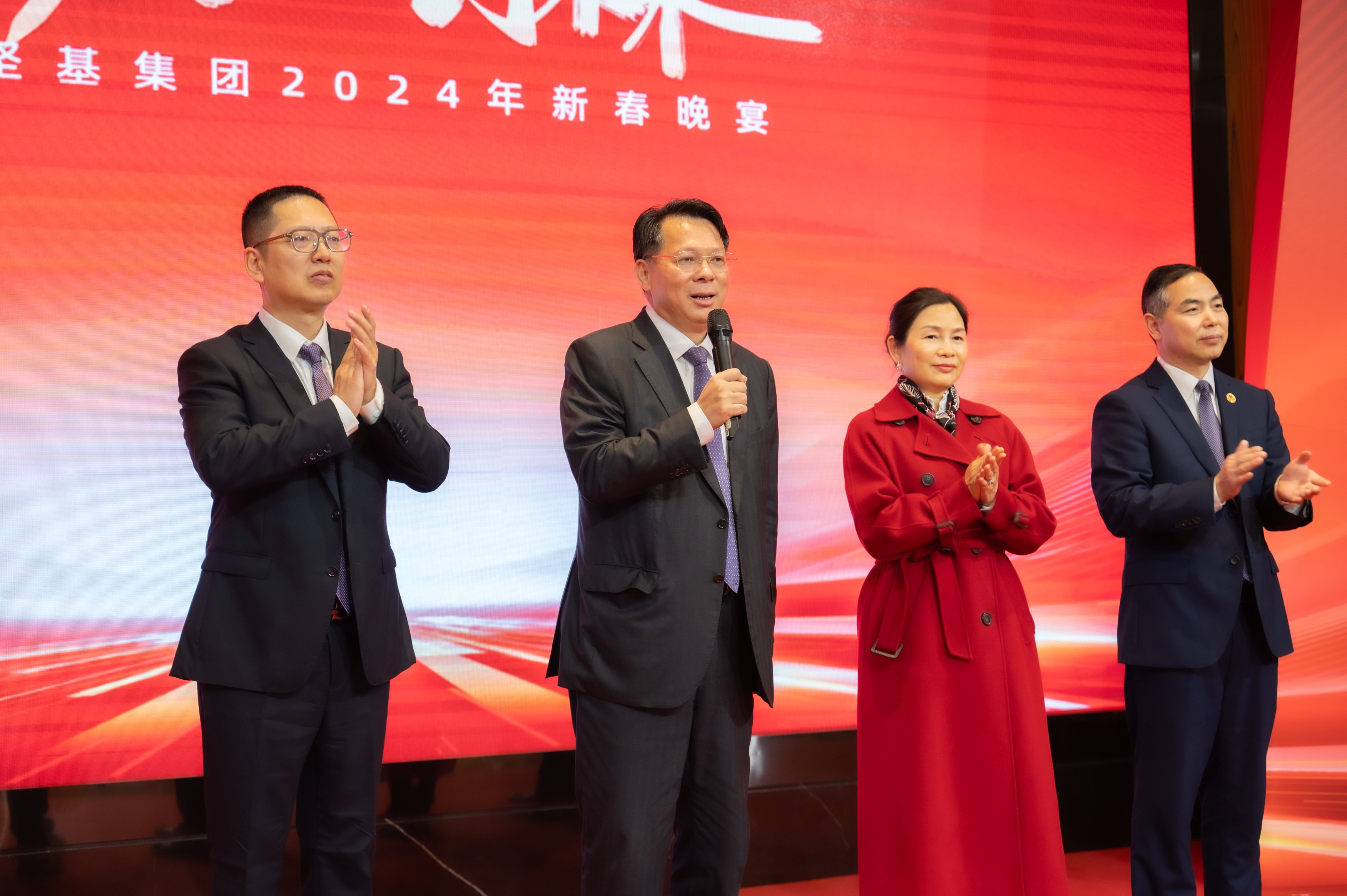 圖片關鍵詞