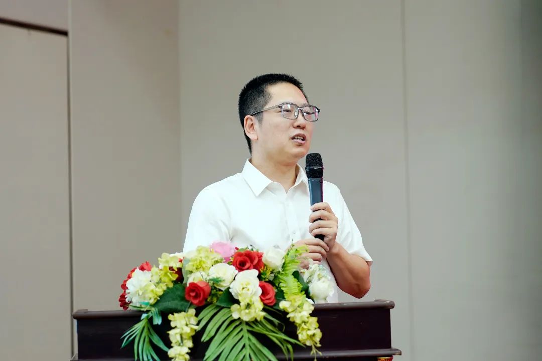 圖片關鍵詞