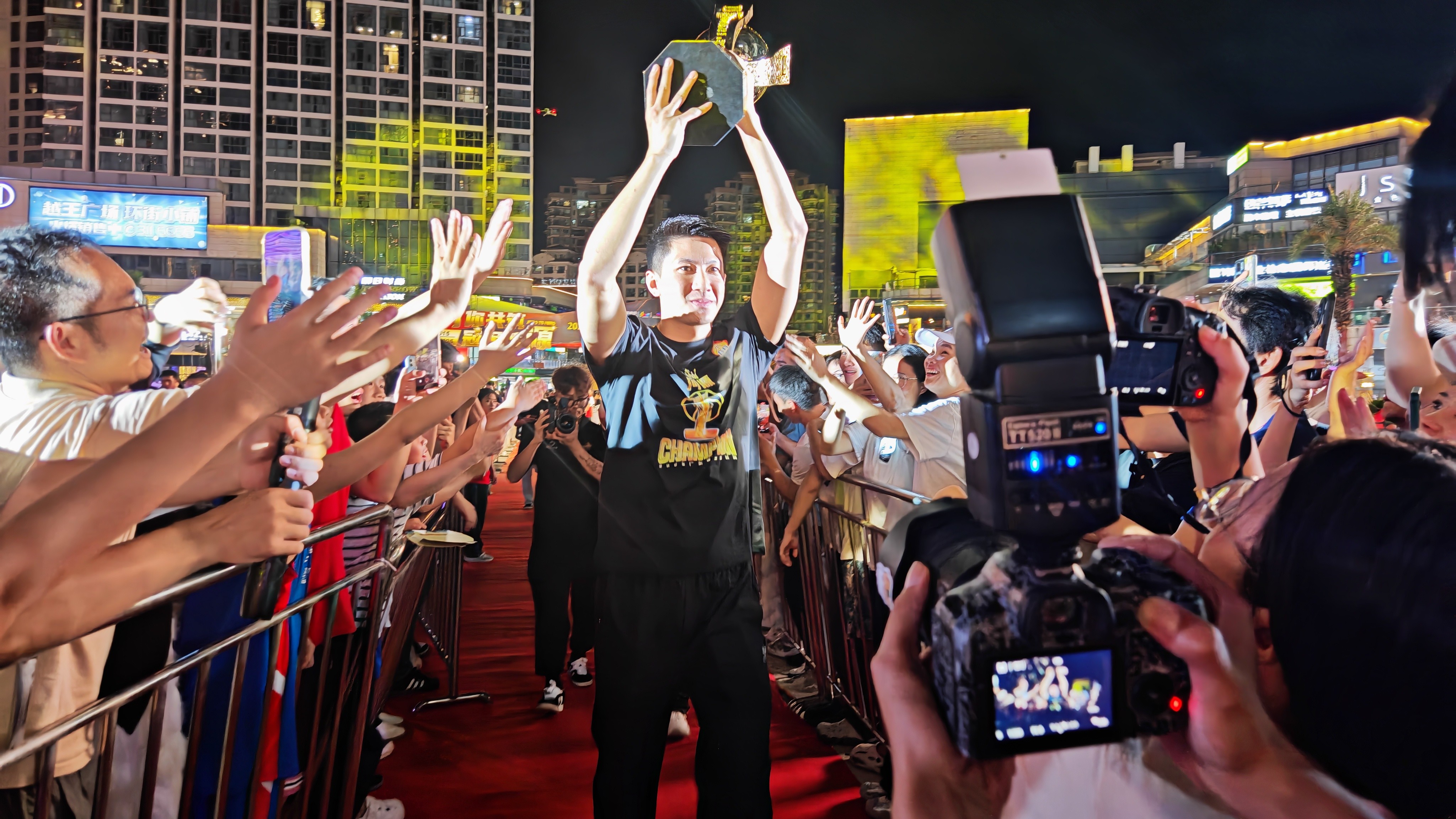 圖片關(guān)鍵詞