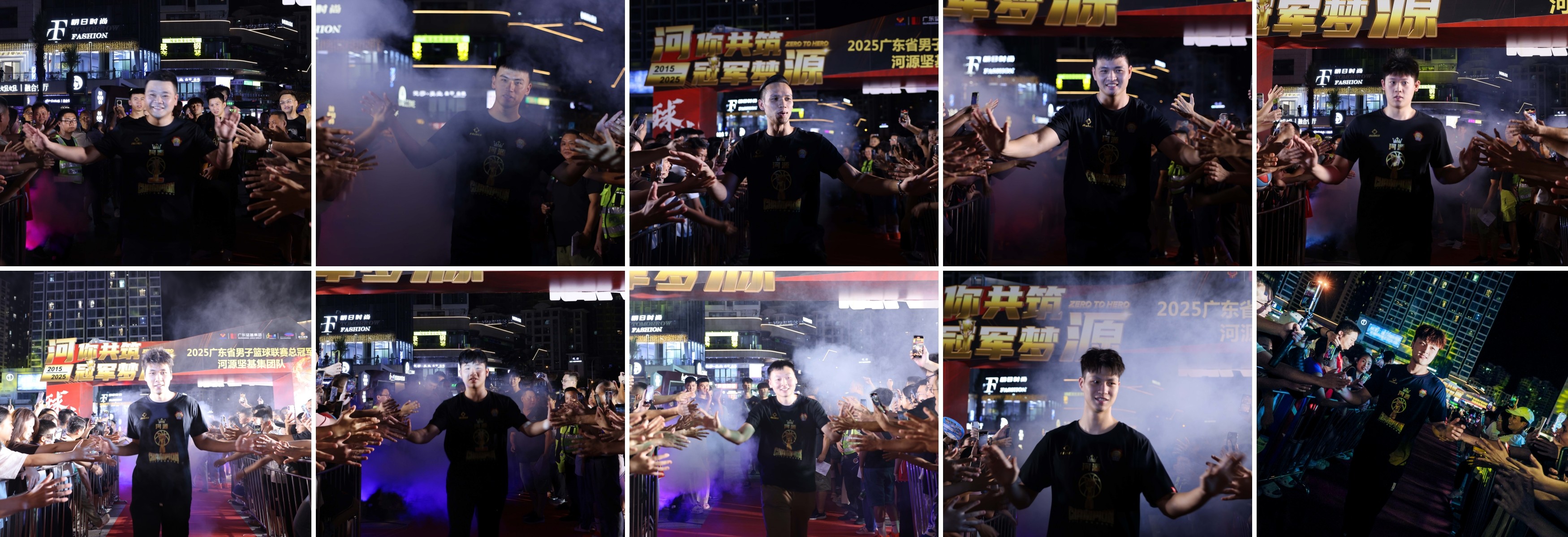 圖片關(guān)鍵詞