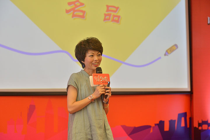 圖片關鍵詞