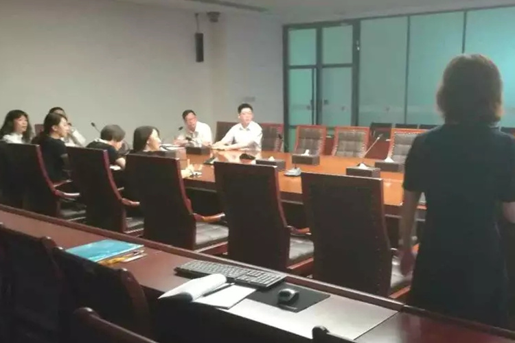 圖片關鍵詞