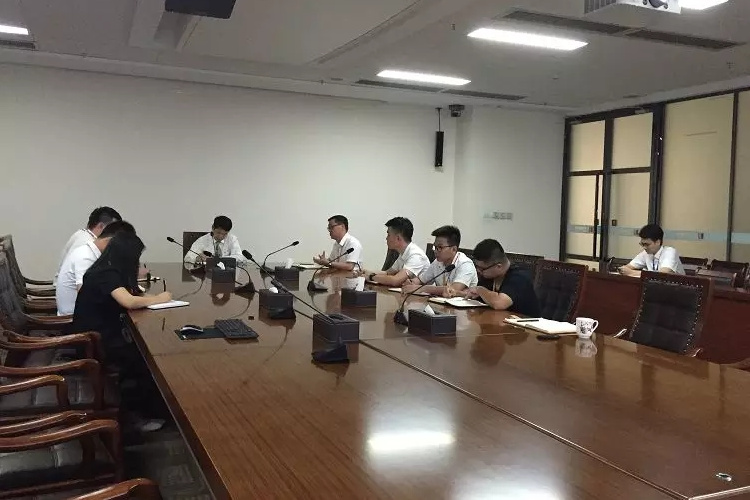 圖片關鍵詞