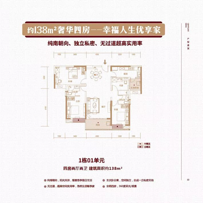 圖片關鍵詞