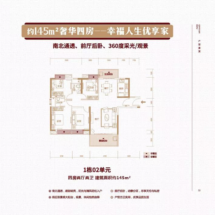 圖片關鍵詞